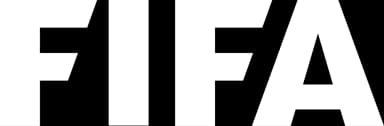 FIFA logo