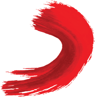 Sony Music logo