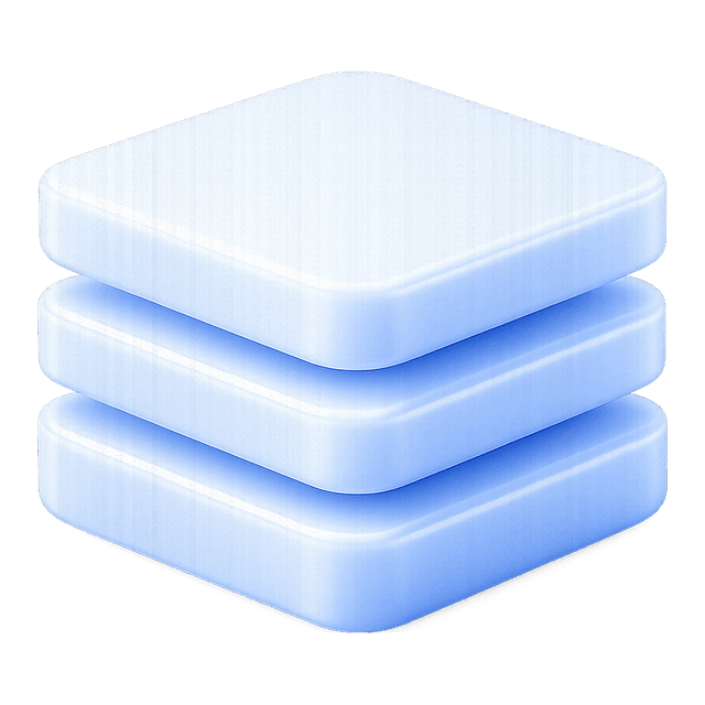 Theme Pages