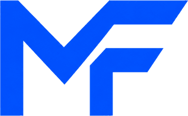 Media First mark